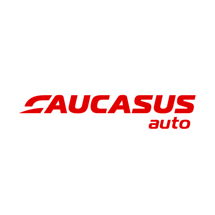 Caucasus Auto Import