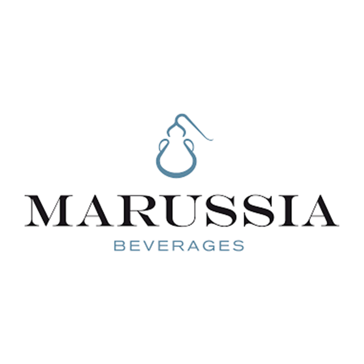 Marussia Georgia