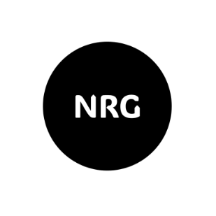 New Realty Group