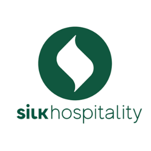 Silk Hospitality